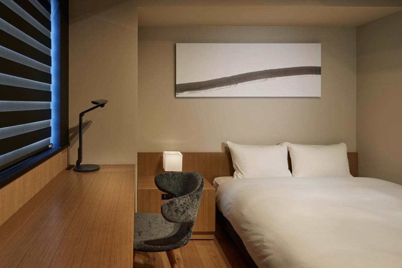 Hatago Inn Fukushima Hirono Exterior foto